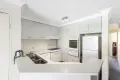 Property photo of 23/27-31 Wharf Road Surfers Paradise QLD 4217