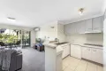 Property photo of 23/27-31 Wharf Road Surfers Paradise QLD 4217