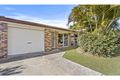 Property photo of 12/26-38 Halliday Street Eagleby QLD 4207