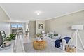 Property photo of 12/26-38 Halliday Street Eagleby QLD 4207