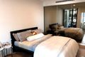 Property photo of 210C/1 Muller Lane Mascot NSW 2020