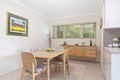 Property photo of 1/1 Raglan Street Drummoyne NSW 2047