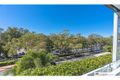 Property photo of 209/5 East Street Rockhampton City QLD 4700