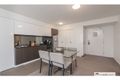 Property photo of 209/5 East Street Rockhampton City QLD 4700
