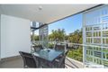 Property photo of 209/5 East Street Rockhampton City QLD 4700