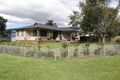 Property photo of 4 Durham Drive Edgeworth NSW 2285