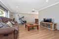 Property photo of 24 Allchurch Avenue Redwood Park SA 5097