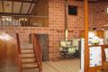Property photo of 8 Bagend Close Coolum Beach QLD 4573