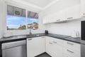 Property photo of 29/236-240 Rainbow Street Coogee NSW 2034