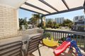 Property photo of 3/21 Walan Street Mooloolaba QLD 4557