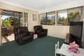 Property photo of 3/21 Walan Street Mooloolaba QLD 4557
