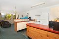 Property photo of 3/21 Walan Street Mooloolaba QLD 4557