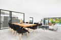Property photo of 5 Meiers Road Indooroopilly QLD 4068