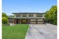 Property photo of 10 Brendale Avenue Flinders View QLD 4305
