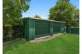 Property photo of 10 Brendale Avenue Flinders View QLD 4305