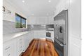 Property photo of 10 Brendale Avenue Flinders View QLD 4305