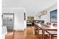 Property photo of 10 Brendale Avenue Flinders View QLD 4305
