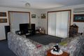 Property photo of 128 Deniliquin Street Tocumwal NSW 2714