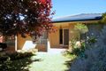 Property photo of 11 Terrigal Road Redwood Park SA 5097