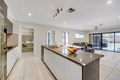 Property photo of 94 Steamer Way Spring Mountain QLD 4300