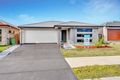 Property photo of 94 Steamer Way Spring Mountain QLD 4300