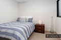 Property photo of B414/1 Victa Street Campsie NSW 2194