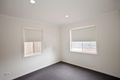Property photo of 7 Eagle Street Slade Point QLD 4740