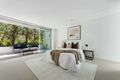 Property photo of 49 Balfour Road Bellevue Hill NSW 2023