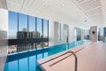 Property photo of 4105/1 Queensbridge Square Southbank VIC 3006