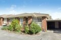 Property photo of 6/53-55 Frankston-Flinders Road Frankston VIC 3199