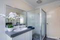 Property photo of 47 Fruit Tree Crescent Forrestfield WA 6058