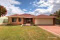 Property photo of 47 Fruit Tree Crescent Forrestfield WA 6058