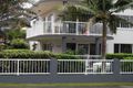 Property photo of 2/216 Marine Parade Kingscliff NSW 2487