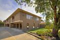 Property photo of 12/49-51 Ulupna Road Ormond VIC 3204