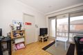 Property photo of 12/49-51 Ulupna Road Ormond VIC 3204