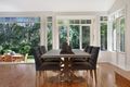 Property photo of 4 Burra Road Artarmon NSW 2064