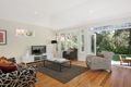 Property photo of 4 Burra Road Artarmon NSW 2064