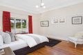 Property photo of 4 Burra Road Artarmon NSW 2064