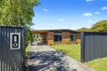 Property photo of 2 Mathis Avenue Tootgarook VIC 3941