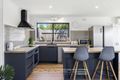 Property photo of 2 Mathis Avenue Tootgarook VIC 3941