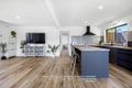 Property photo of 2 Mathis Avenue Tootgarook VIC 3941