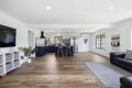 Property photo of 2 Mathis Avenue Tootgarook VIC 3941