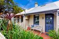 Property photo of 8 Pritchard Street Marrickville NSW 2204