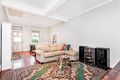 Property photo of 8 Pritchard Street Marrickville NSW 2204
