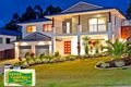 Property photo of 9 Jubilee Court Eatons Hill QLD 4037