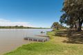 Property photo of 4 Mathews Circuit Woodlane SA 5254