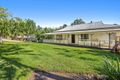 Property photo of 30 Suzen Court Mooloolah Valley QLD 4553