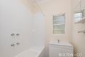 Property photo of 52 David Street Turner ACT 2612
