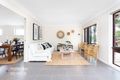 Property photo of 22 Shannon Drive Helensburgh NSW 2508