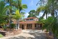 Property photo of 22 Shannon Drive Helensburgh NSW 2508